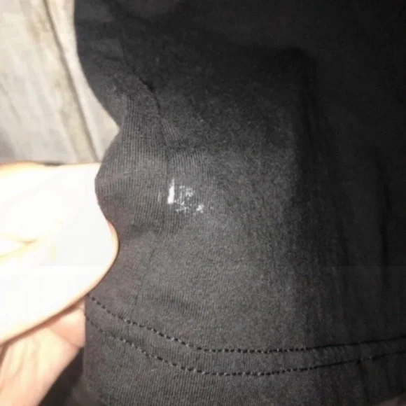 NBA Houston Rockets - Picture 4 of 5